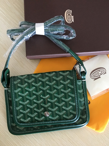 Goyard ed29d1c1